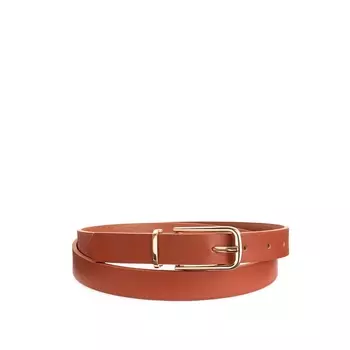 Ремень LA REDOUTE COLLECTIONS