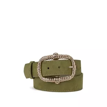 Ремень LA REDOUTE COLLECTIONS