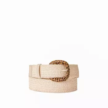 Ремень LA REDOUTE COLLECTIONS