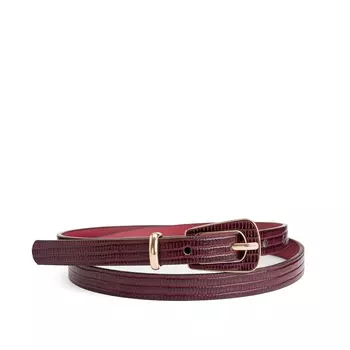 Ремень LA REDOUTE COLLECTIONS