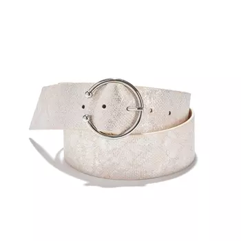 Ремень оригинальный с пряжкой