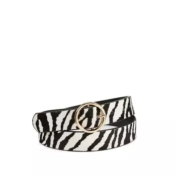 Ремешок LA REDOUTE COLLECTIONS