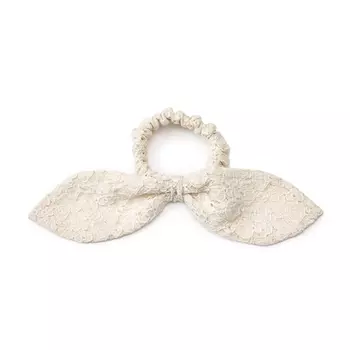 Резинка LaRedoute