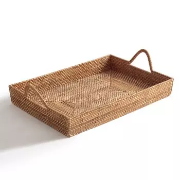 Ротанговый LaRedoute