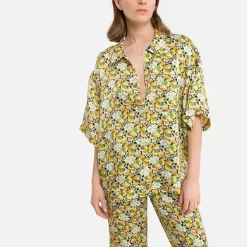 Рубашка LaRedoute