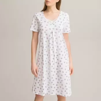 Рубашка LaRedoute