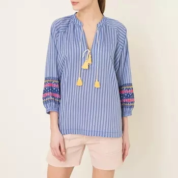 Рубашка CHANDELLE