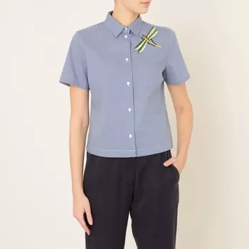 Рубашка CORNETTO