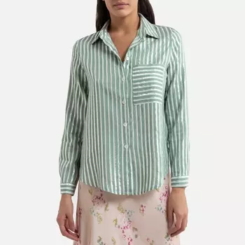 Рубашка LaRedoute