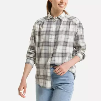 Рубашка LaRedoute