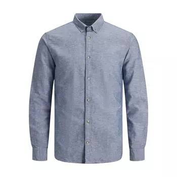 Рубашка JACK &amp; JONES