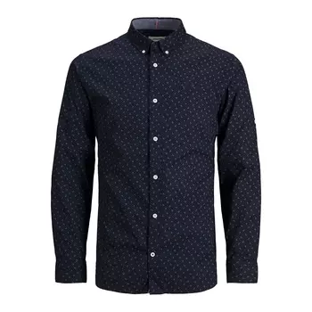 Рубашка JACK &amp; JONES