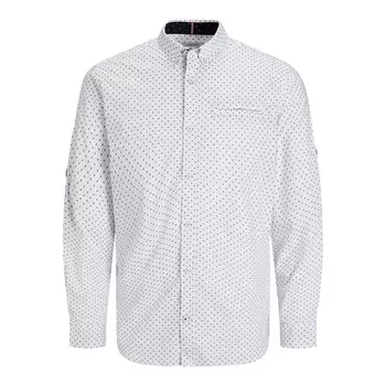 Рубашка JACK &amp; JONES