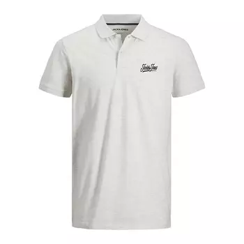 Рубашка JACK &amp; JONES