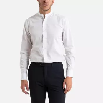 Рубашка LaRedoute