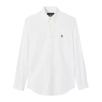 Рубашка La Redoute