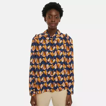 Рубашка La Redoute