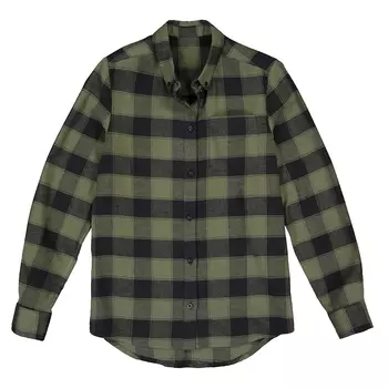 Рубашка La Redoute