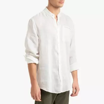 Рубашка LaRedoute