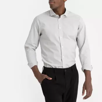 Рубашка LaRedoute