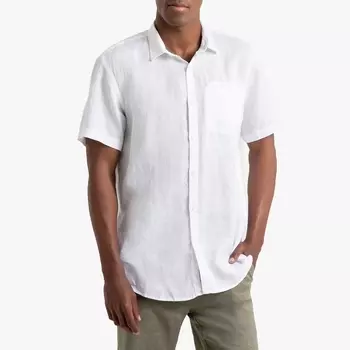 Рубашка LaRedoute