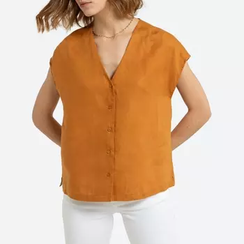 Рубашка La Redoute