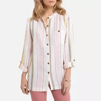 Рубашка LaRedoute