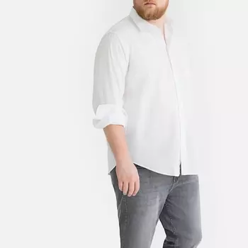 Рубашка LaRedoute