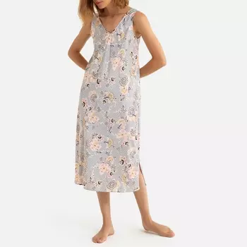 Рубашка LaRedoute