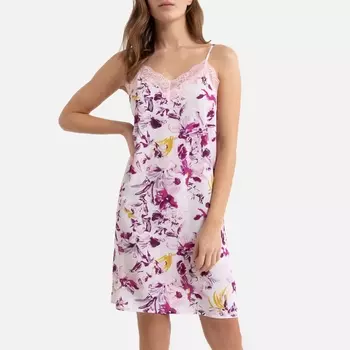 Рубашка La Redoute