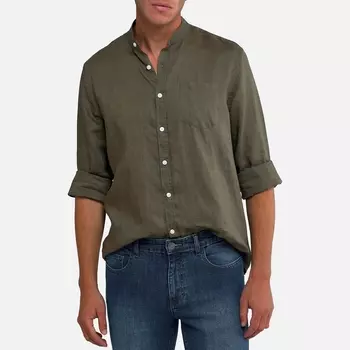 Рубашка LaRedoute