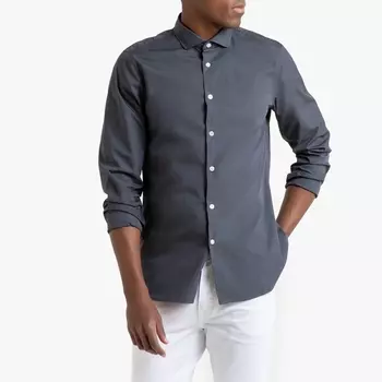 Рубашка La Redoute