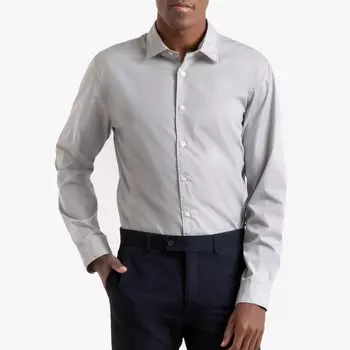 Рубашка LaRedoute