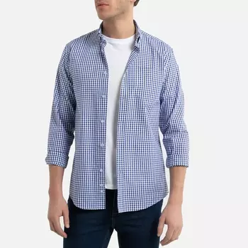 Рубашка LaRedoute