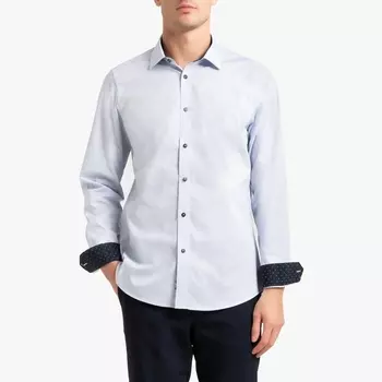 Рубашка LaRedoute