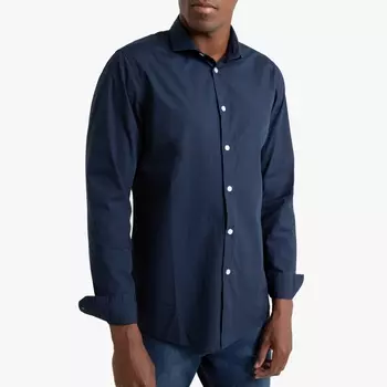 Рубашка LaRedoute