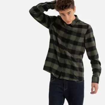 Рубашка LaRedoute