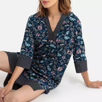 Рубашка LaRedoute