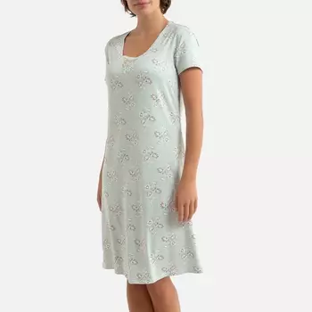 Рубашка La Redoute