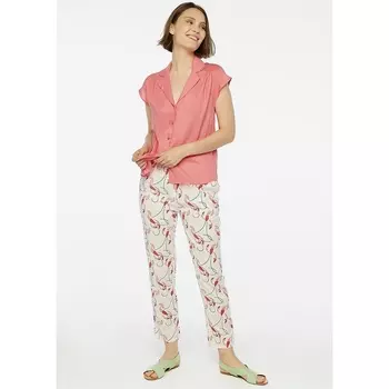 Рубашка LaRedoute