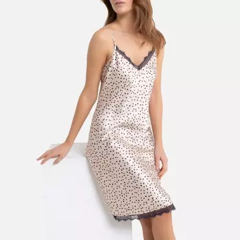 Рубашка La Redoute