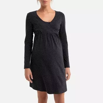 Рубашка La Redoute