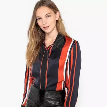 Рубашка LaRedoute