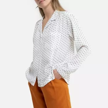 Рубашка LaRedoute
