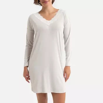 Рубашка LaRedoute