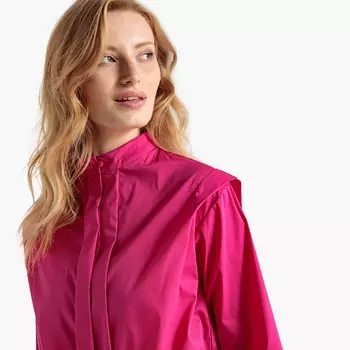 Рубашка LaRedoute