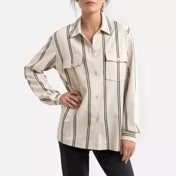 Рубашка LaRedoute