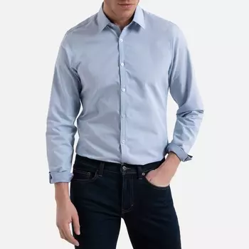 Рубашка LaRedoute