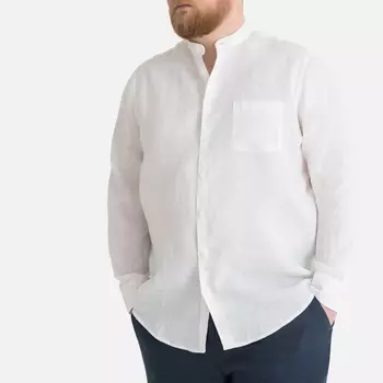 Рубашка LaRedoute