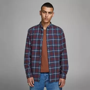 Рубашка La Redoute